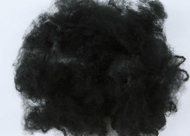 PSF Recycled Polyester Staple Fiber