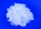 Special Functional Cationic Polyester Fiber 1.4D*38MM Excellent Heat Resistant