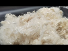 Aramid Fiber