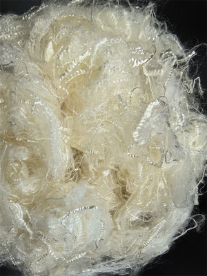 Excellent Flame Retardancy Polyphenylene Sulfide Strands Low Moisture Absorption