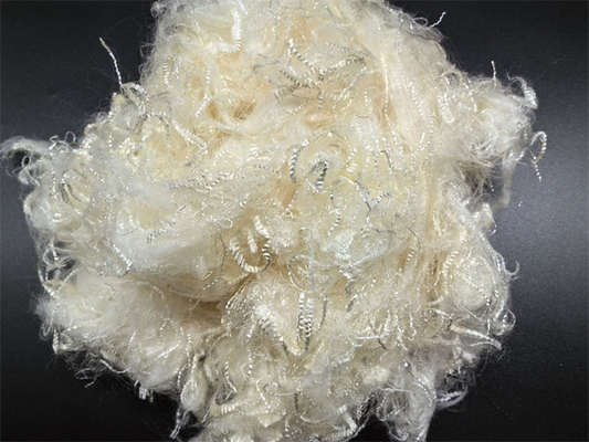 High Hardness Polyphenylene Sulfide Filament with Excellent Weather Resistance