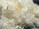 Polyphenylene Sulfide Material With Width 5.0 cn/Dtex Tenacity For Hot Air Filter Nonwoven