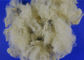Recycled Hollow Conjugated Siliconized Polyester Fiber For Pillow Stuffing