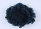 Pet Polyester Staple Fibre With 100% Recycled PET Bottle Flakes Material