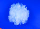 Special Functional Low Melt Polyester Staple Fiber Anti - Pilling 4D*51mm