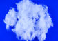 Special Functional Cationic Polyester Fiber 1.4D*38MM Excellent Heat Resistant