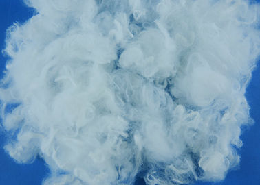 Recycled Polyphenylene Sulfide Fiber Professional Production Anti - Static