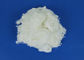 1.2D-15D Viscose Rayon Staple Fibre For Spinning / Filling Materials