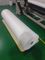 Shrink Resistant PP Non Woven Material For BFE 95% White Disposable  Filter Fabric