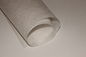 Needle Punch Non Woven Polypropylene Fabric With 2-4mm Thickness